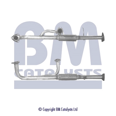 BM70117