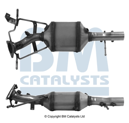 BM11047P