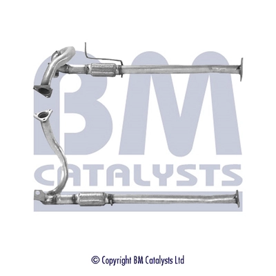 BM70103