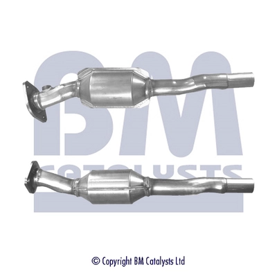 BM90264