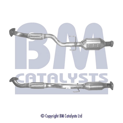 BM91228