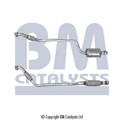BM80096