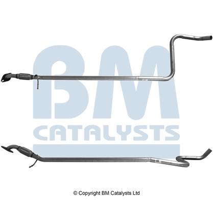BM50240