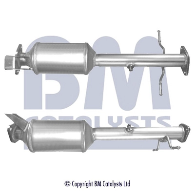 BM11268P