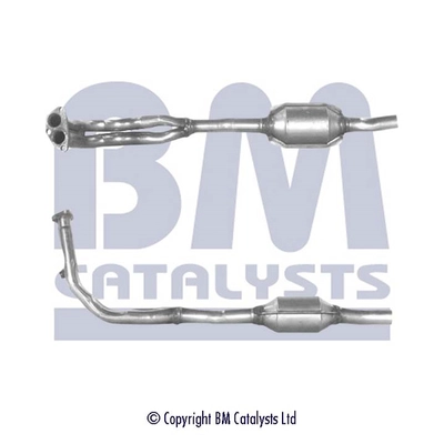 BM90880