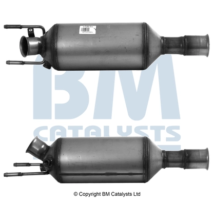 BM11081P