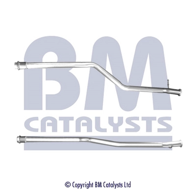 BM50392