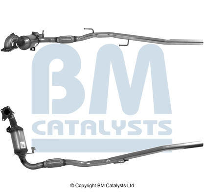 BM91722H