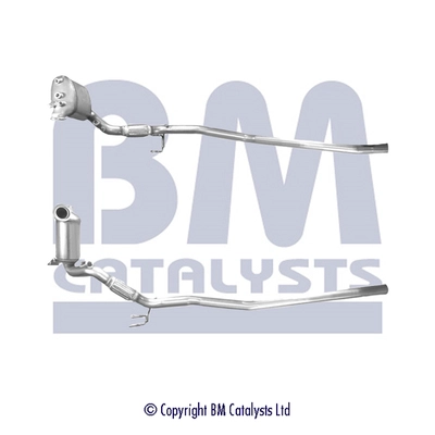BM11142
