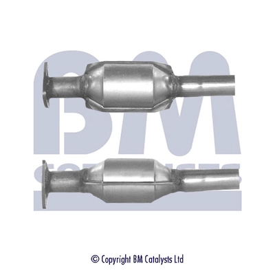 BM80145