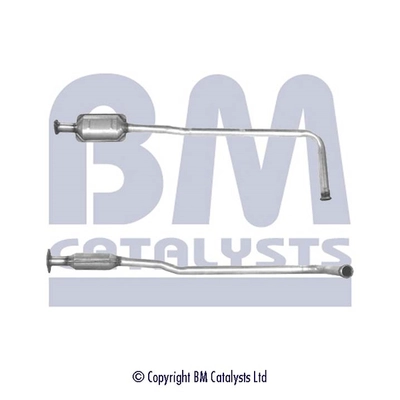 BM80102