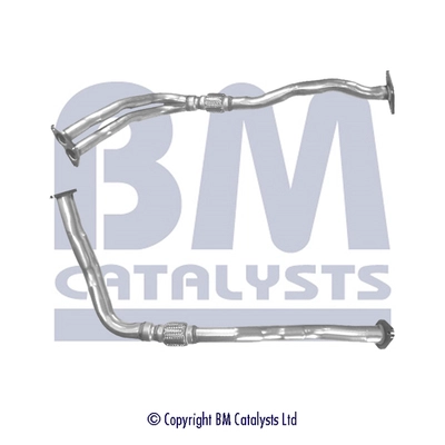 BM70097