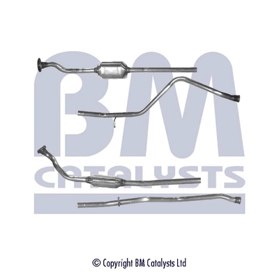 BM80078