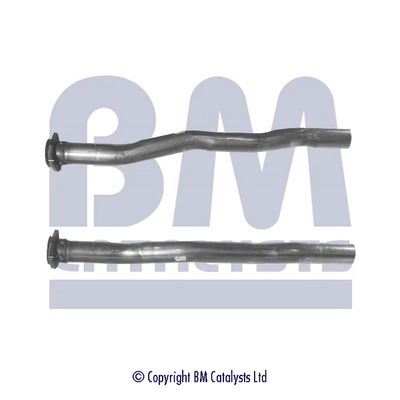 BM50124
