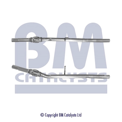 BM50321