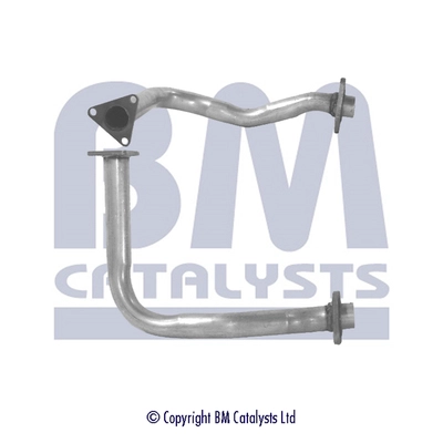BM70174