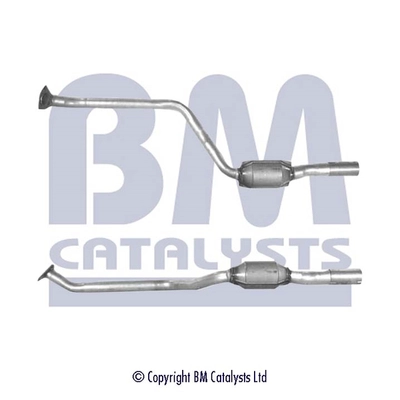 BM90804H