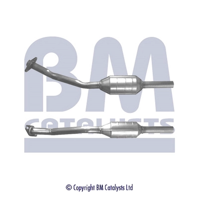 BM90085
