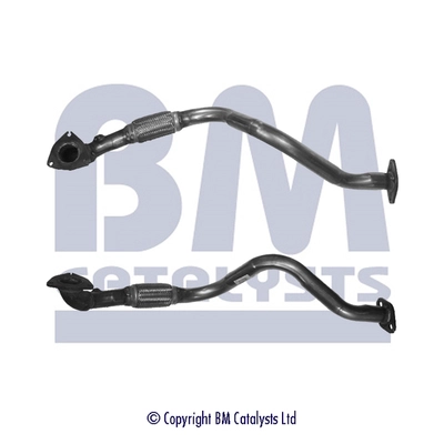 BM50128
