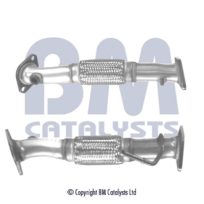BM50505