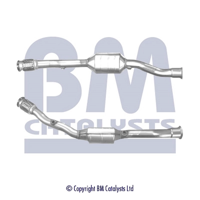 BM91034