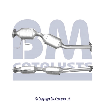 BM90116
