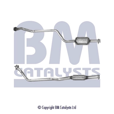 BM80077