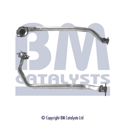 BM70063