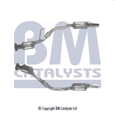 BM91307H