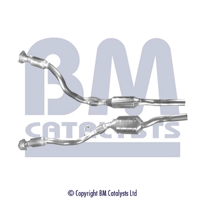BM91073