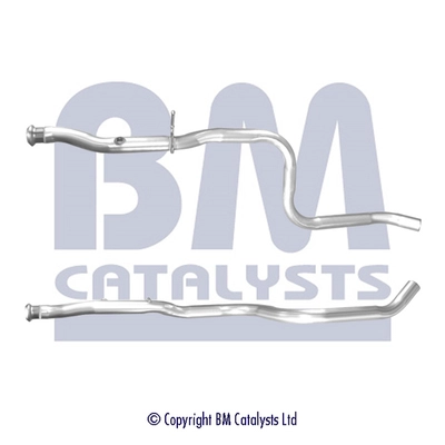 BM50650
