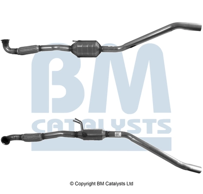 BM80355H