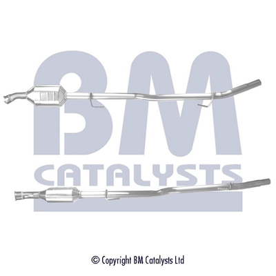 BM80089