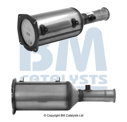 BM11010