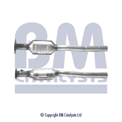 BM90148