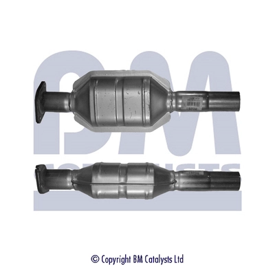 BM80281H