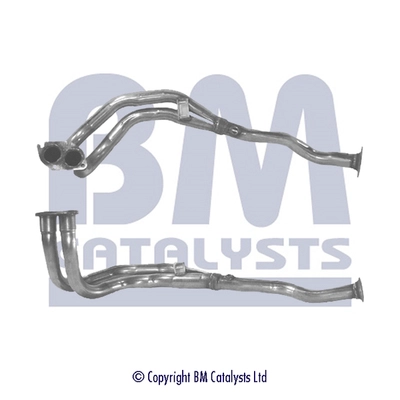 BM70194