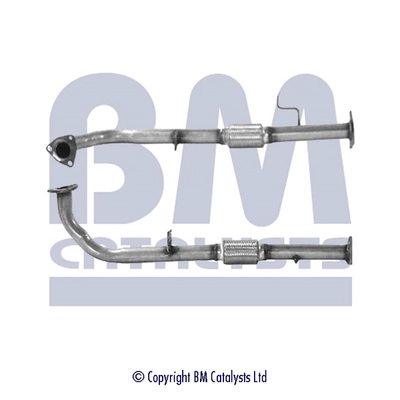 BM70080