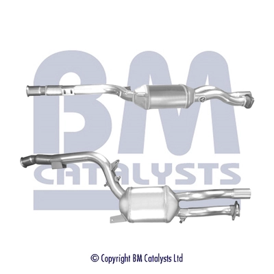 BM11331