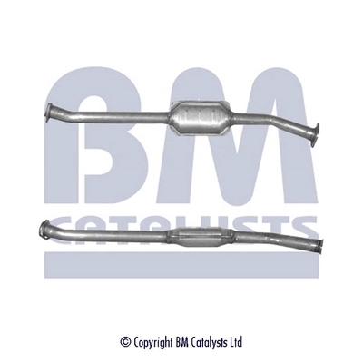 BM80142