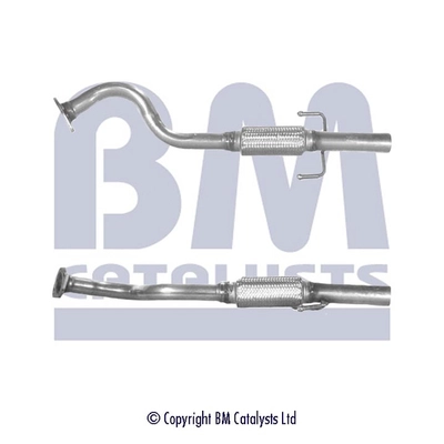 BM50020