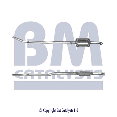 BM80156H