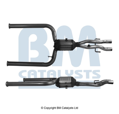 BM11055