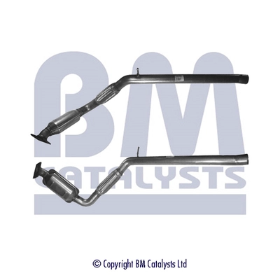 BM80266
