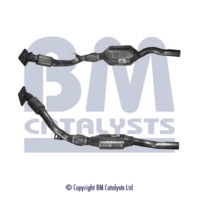 BM91434