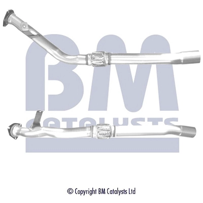 BM50453