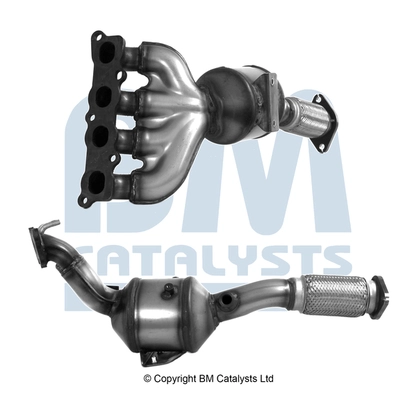 AV21-5G232-A