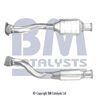 BM80123