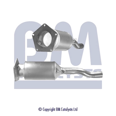 BM11130
