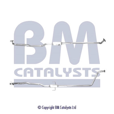 BM50528